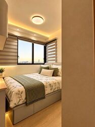 Penrose (D14), Apartment #633170861